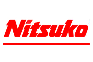 nitsuko nitsuko