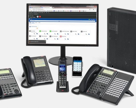NEC_SL-2100_CENTRAL_TELEFONICA_ig