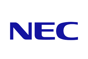 nec2 nec2